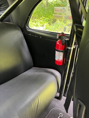 image 5 of interior