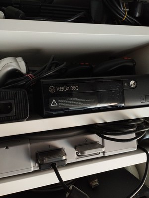 Foto dell'oggetto di un acquirente verificato