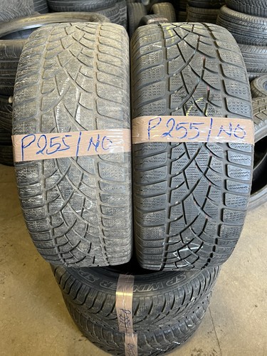 225/45 R18、DUNLOP LEMANSV + SILENTCORE、 Dunlop 225/45R18 Tires in Shop by Size - Walmart.com