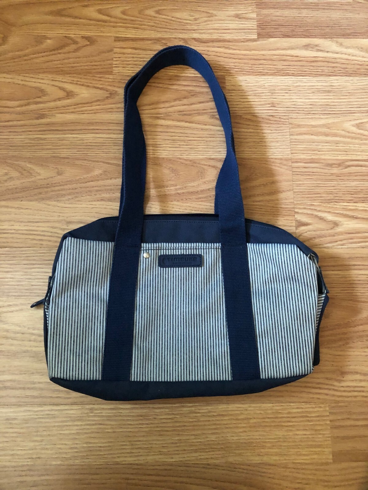 timbuk2 elise mini duffle bag Player Customized Duffel Bags, Jet Black easy closure and reduced sweater Timbuk2 2015 Navigator Duffel Bag