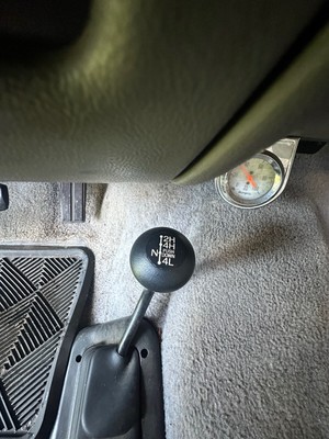 image 3 of interior