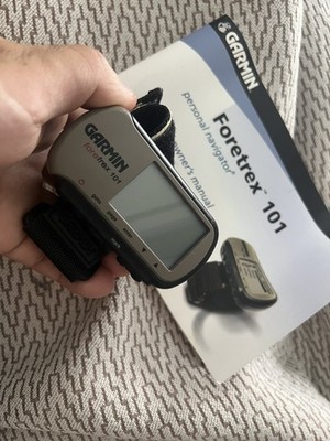 經驗證買家提供的物品圖片