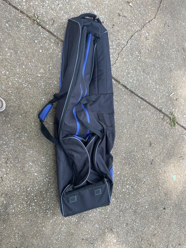 Bag Boy Travel Golf Bags | Travel-golf-bags Bag Boy Travel Golf Bags | Travel-golf-bags