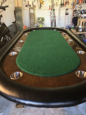 Poker Table Prices In South Africa
