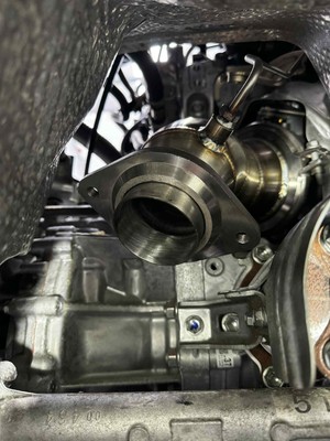 Objectfoto('s) van geverifieerde koper