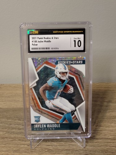 ●TIELK Nashville Super RARE！ Tielk Nashville Super Rare | eBay