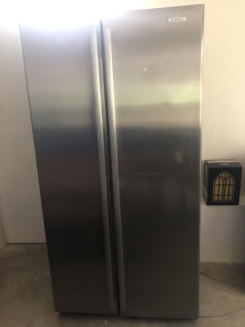 insinkerator heater