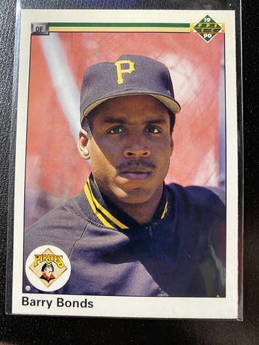 スポーツ 2003 UpperDeckClassic Barry Bonds Figure スポーツ 2003