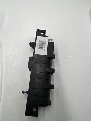 Electrolux Frigidaire JP-06A Range Cooktop Spark Module 808608804