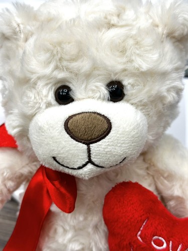 シュタイフ✨Japan Teddy Bear✨Classy Red Blond✨ Steiff Demon Slayer: Kimetsu no Yaiba Kyojuro Rengoku Teddy