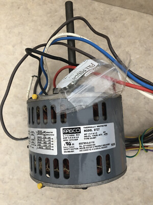 49 Mars 10463 Wiring Diagram - Wiring Harness Diagram