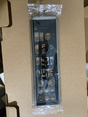 經驗證買家提供的物品圖片