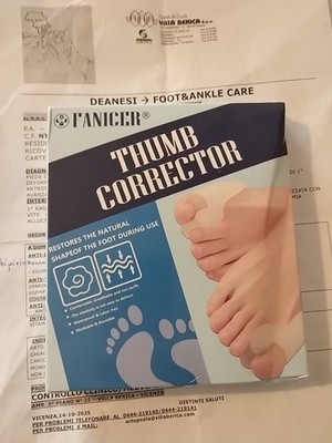 Foto dell'oggetto di un acquirente verificato