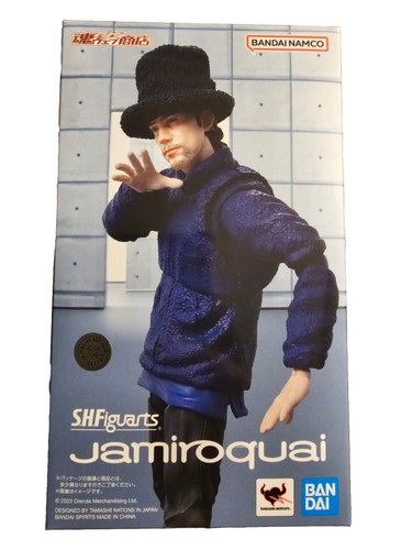Jamiroquai フィギュア $_12.JPG?set_id=880000500F