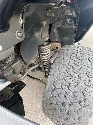 image 10 of interior