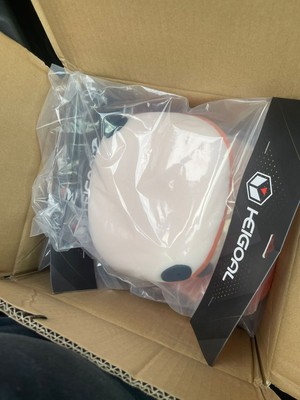 Fotos del artículo de un comprador verificado