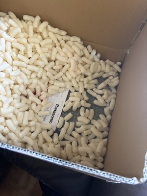 Foto dell'oggetto di un acquirente verificato
