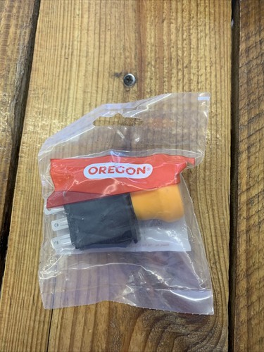 P助　304525×2 PTO Ignition Switch, MTD Models | Oregon Products