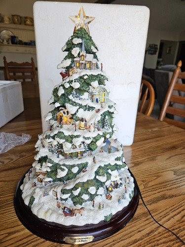 $_12.JPG?set_id=880000500F