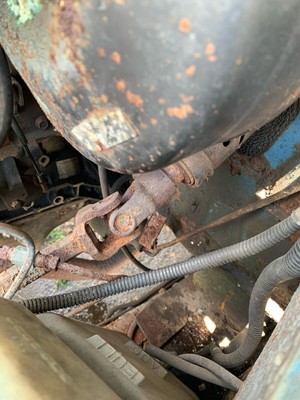 image 7 of engine