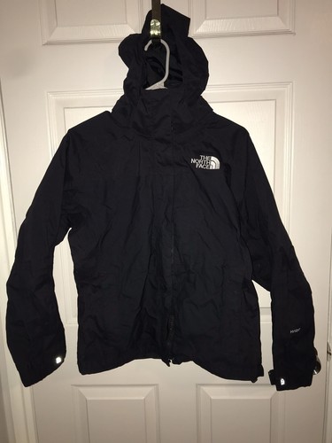トップス THE NORTH FACE Hy BR id Windshell Piste The North Face Trailwear Wind Whistle Men's WindWall Jacket
