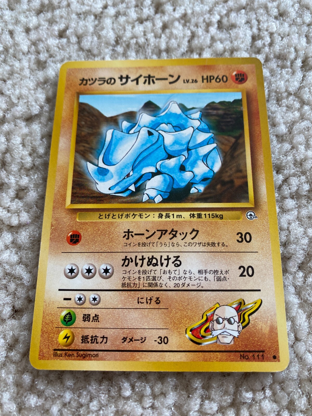 a*読様 h2-sec ハッチヒャック ch812anklex9.jpg?v=1752194132&