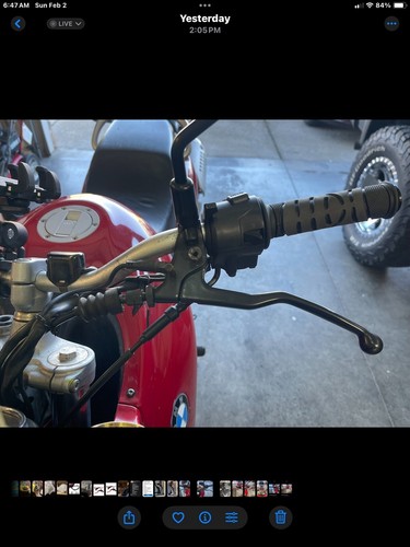 Fotos del artículo de un comprador verificado