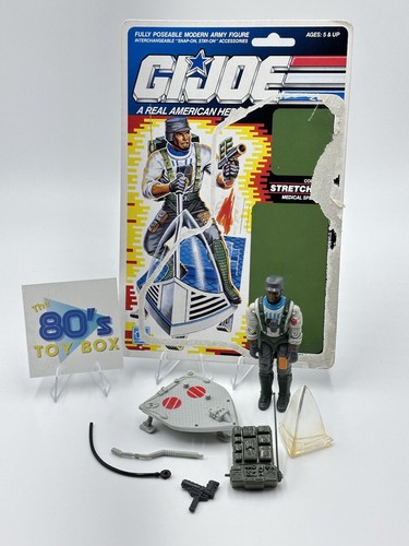 GIJOE CLASSIC COLLECTION フィギュア　4体セット FSS4pathfinderWEB.jpg