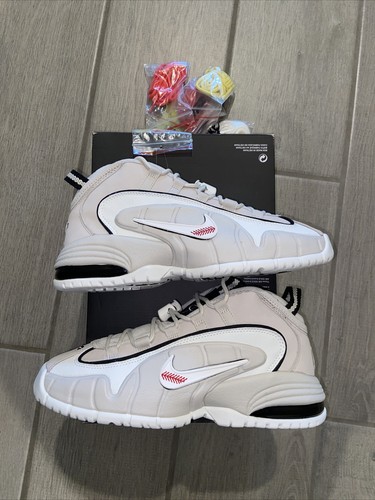 シューズ(男性用) NIKE AIR MAX PENNY/Social Status DM9130 $_12.JPG?set_id=880000500F