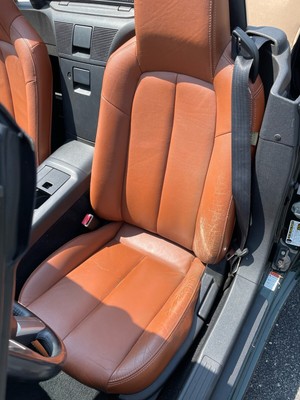 image 2 of interior