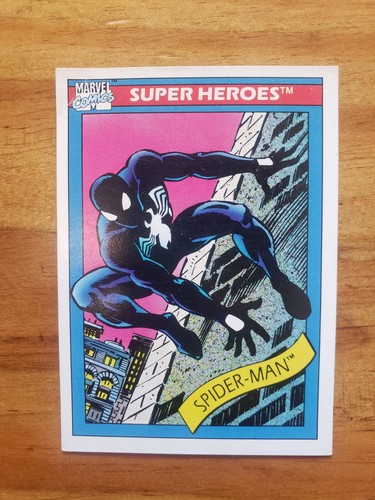 その他 1990 IMPEL MARVEL UNIVERSE Series1 1990 Impel Marvel Universe Series 1 Super Villains Card #79