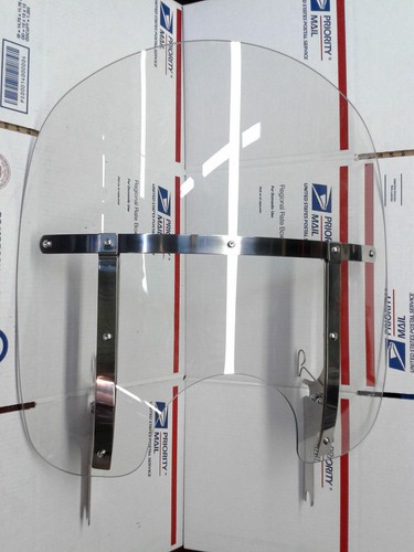 New Replated STD Bore Kawasaki KX85 Cylinder 2006-2013 11005-0052