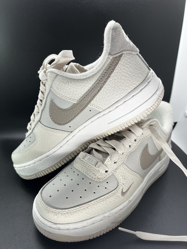 Nike Air Force 1 07 ナイキ Amazon | [ナイキ] エア フォース ワン '07 AIR FORCE 1 '07