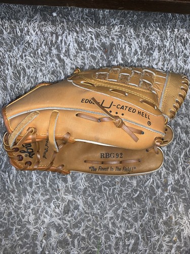 Rawlings Gold Glove ヴィンテージ硬式グローブ 全国20個限定】野球 ローリングス 限定 硬式グローブ グローブ