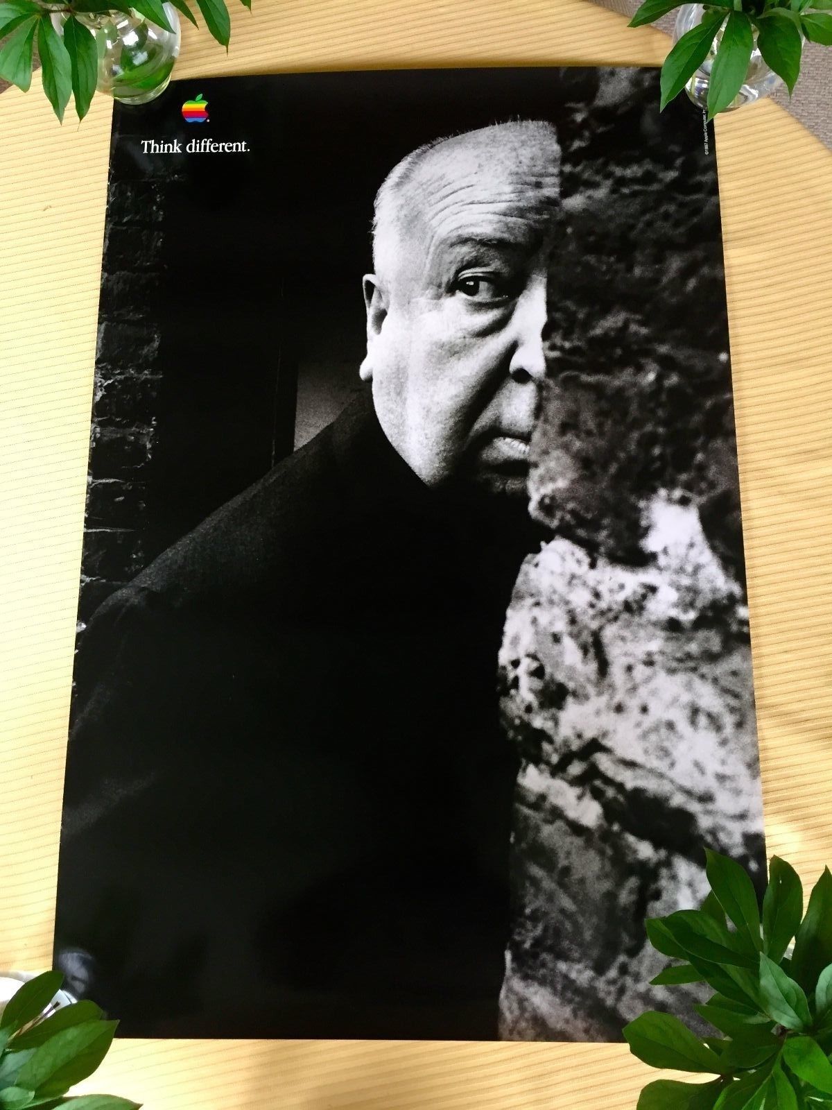 Ordenador vintage Apple manuales y Mercancía