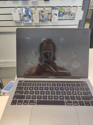 Objectfoto('s) van geverifieerde koper