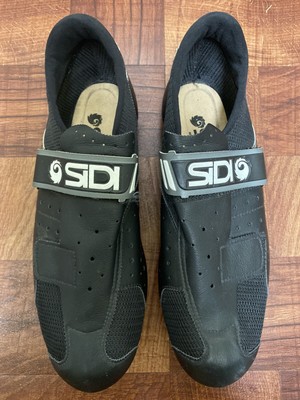 sidi 44.5