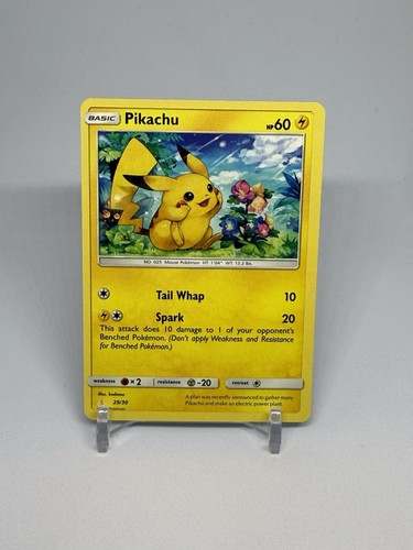 ポケモンスリーブ『PIKACHUADVENTUREPIKACHU&LUGIA』 ポケモンスリーブ『PIKACHUADVENTUREPIKACHU&LUGIA』 デッキ