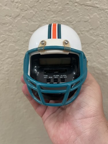 1991 Bulova Sportstime  Preowned