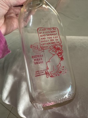 Objectfoto('s) van geverifieerde koper
