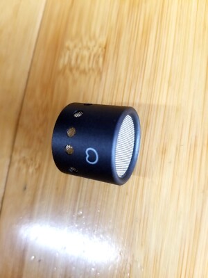 Studio Projects C4 Microphone Cardioid Pattern Cap Mic Capsule NEW Fast Safe Shp