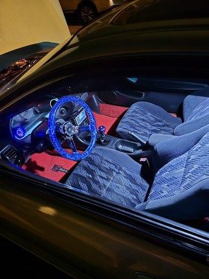 image 3 of interior