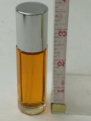 Calvin Klein ESCAPE Perfume Women 0.5 oz/15ml EDP Spray TRAVEL VINTAGE-Read..