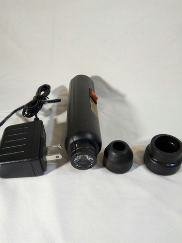 HBlife Bright Cool LED Light Egg Candler Tester for All Egg Type