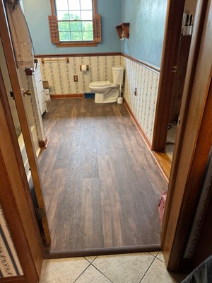 image 6 of interior