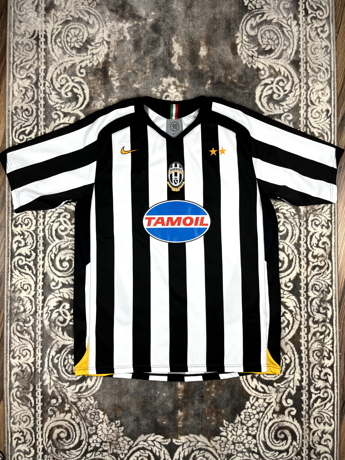 s-l1200.jpg