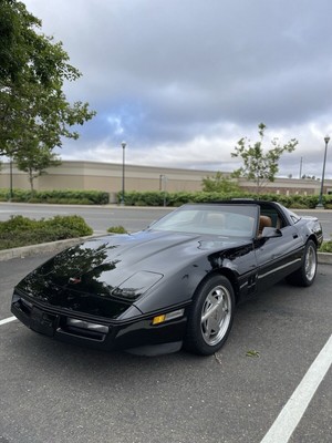 image 1 of exterior
