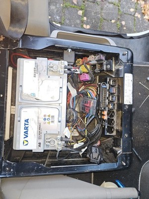 Artikelfoto(s) von einem verifizierten Käufer