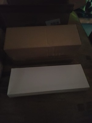 Artikelfoto(s) von einem verifizierten Käufer