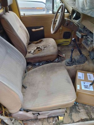 image 1 of interior